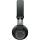 Jabra Move czarny - 329174 - zdjęcie 2